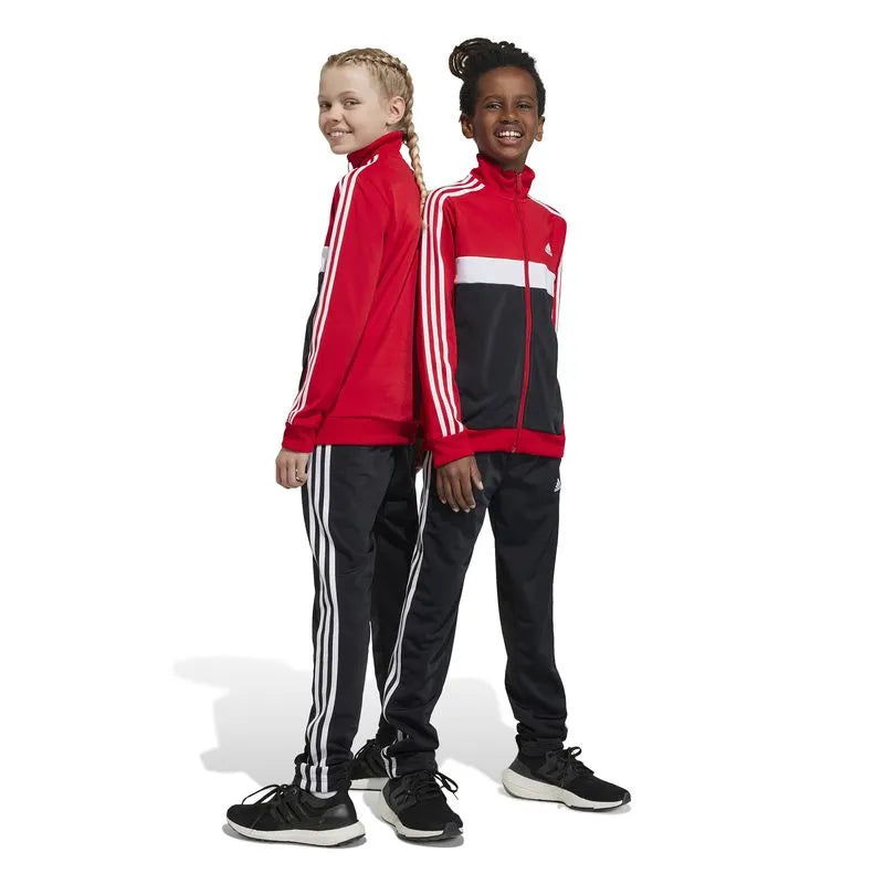Tuta bambini e ragazzi Adidas