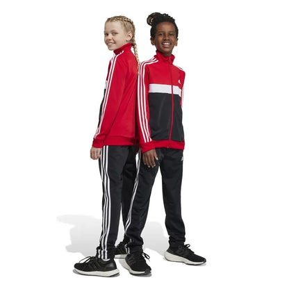Tuta bambini e ragazzi Adidas