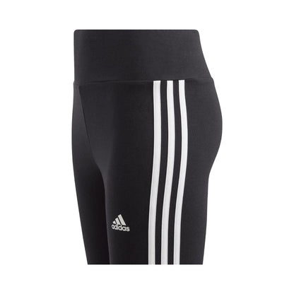 Tuta Adidas bambina e ragazze