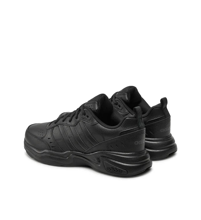 Scarpa Adidas uomo STRUTTER