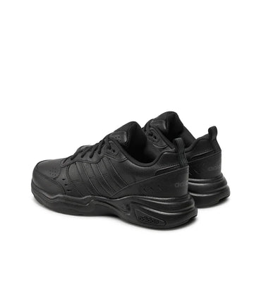 Scarpa Adidas uomo STRUTTER