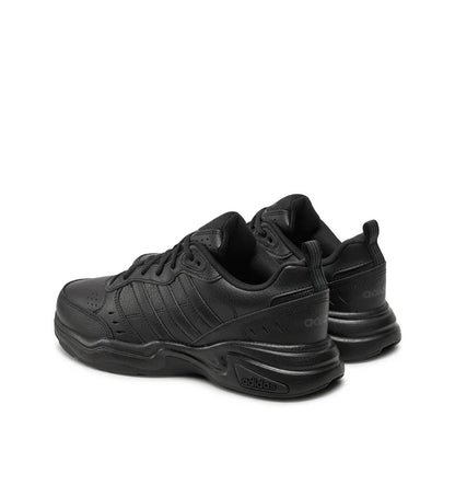 Scarpa Adidas uomo STRUTTER