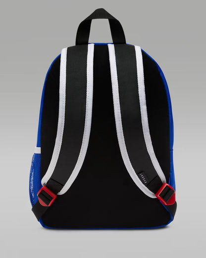 Zaino mini Jordan