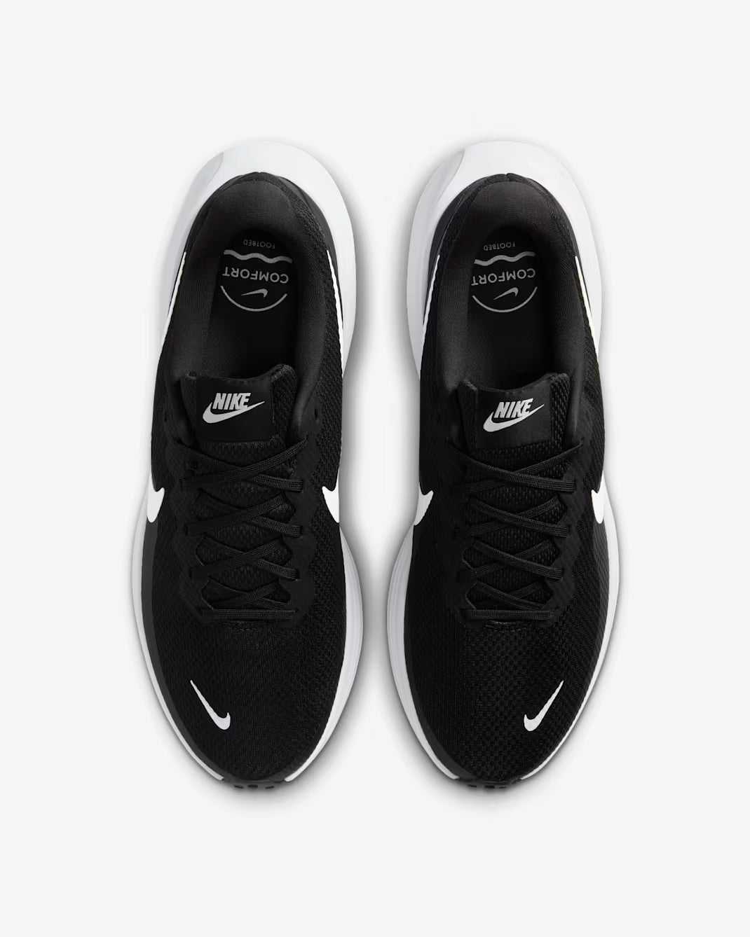 Scarpa Nike Revolution 7