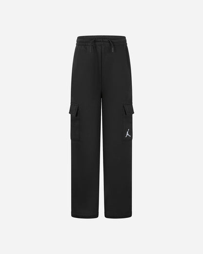 Pantalone Nike Cargo Bambina
