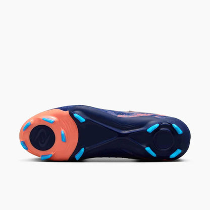 Scarpa calcio uomo Nike Phantom academy