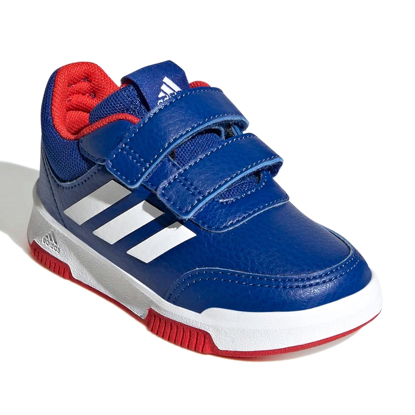 Scarpa ADIDAS TENSAUR bmbino