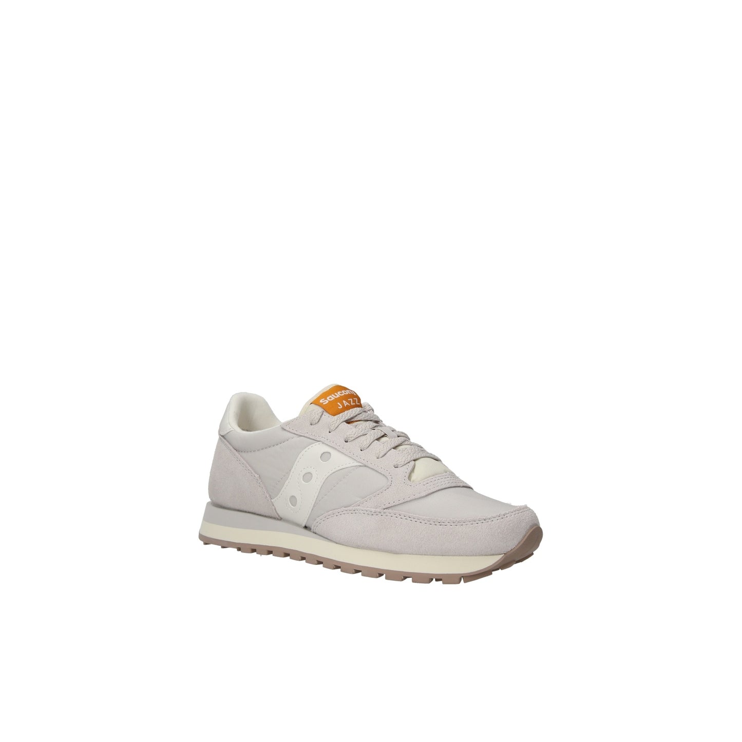 Scarpe Saucony JAZZ ORIGINAL uomo