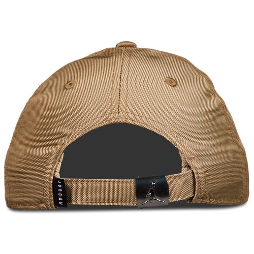 Cappello Jordan bambino