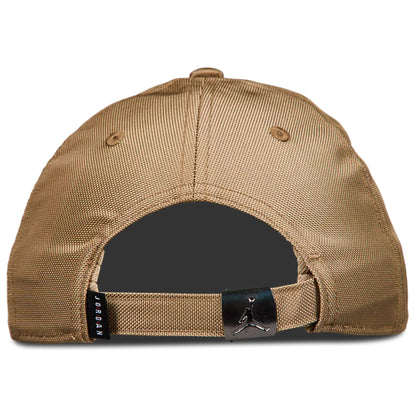 Cappello Jordan bambino