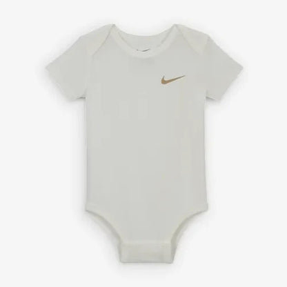 Tuta+ body Nike neonato garzato