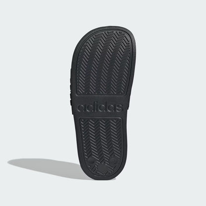 Ciabatte Adidas Adilette shower k unisex bambino