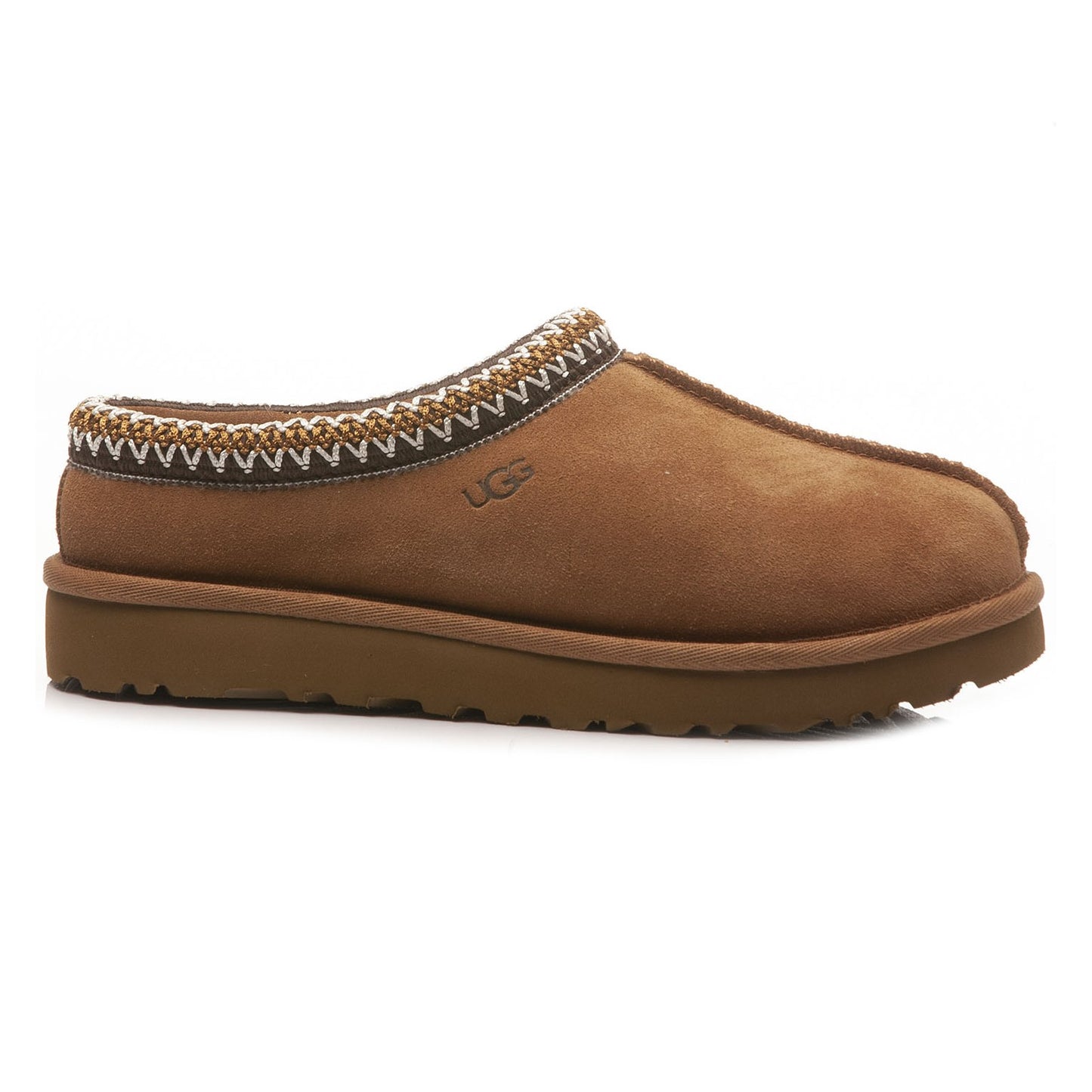 Ciabatta Donna Tasmani UGG donna