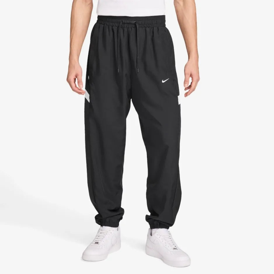 Pantalone Nike microfibra uomo