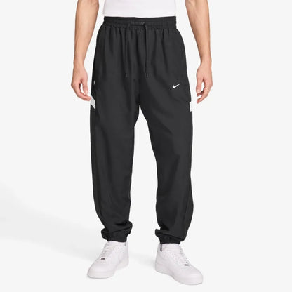 Pantalone Nike microfibra uomo