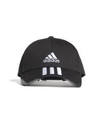 Cappello Adidas bball 3S cap ct