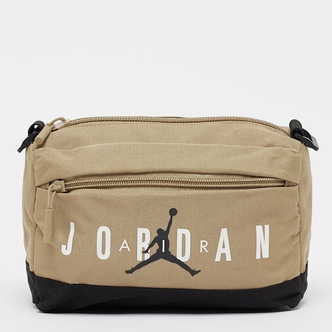 Marsupio Jordan logo