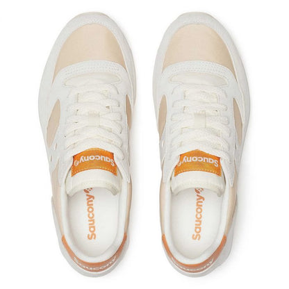 Scarpe Saucony JAZZ TRIPLE donna