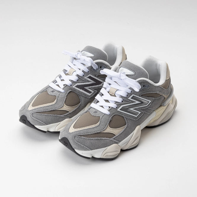 Scarpa New balance 9060