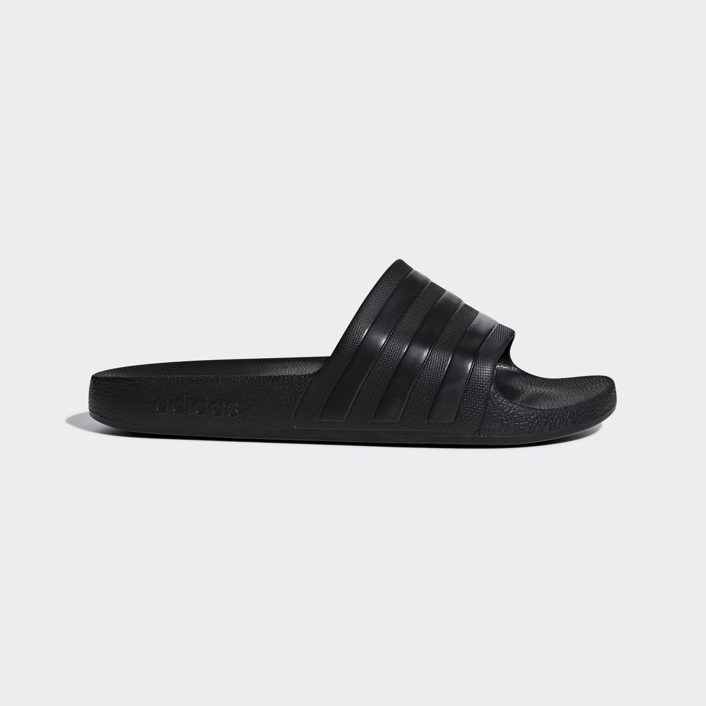 Ciabatte Adidas Adilette Aqua unisex