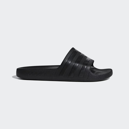 Ciabatte Adidas Adilette Aqua unisex