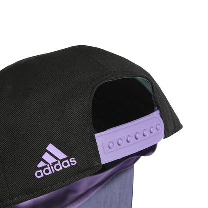 Cappello Adidas dance bambina