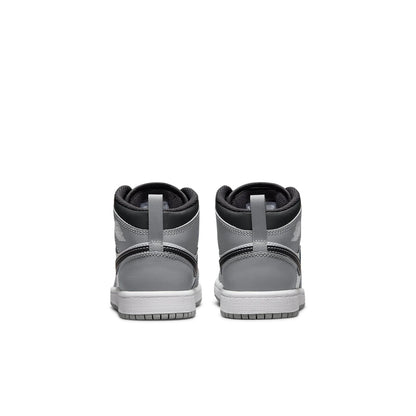 Scarpa JORDAN 1 MID BAMBINO
