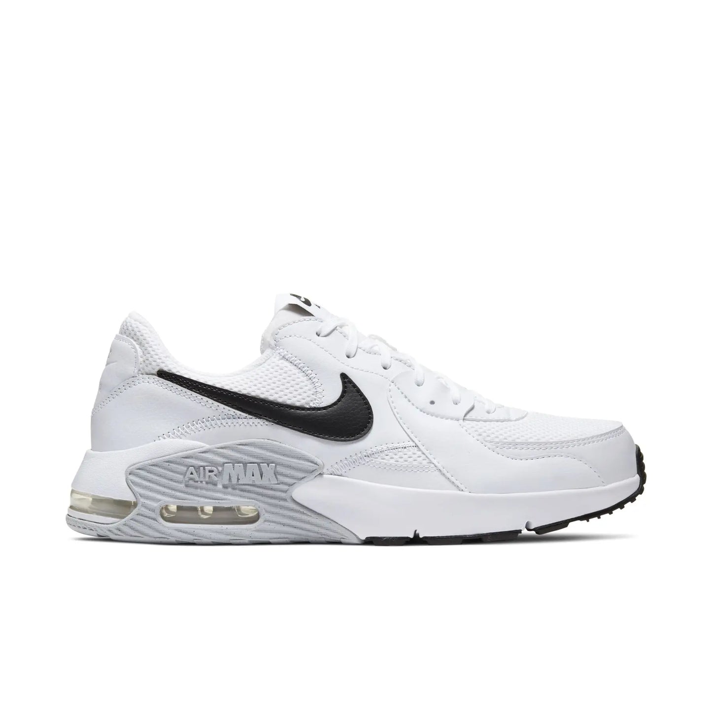 SCARPA NIKE AIR MAX EXCEE UOMO