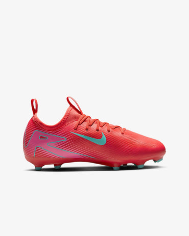 Scarpa Nike calcio bambini e ragazzi Zoom Vapor 16 academy