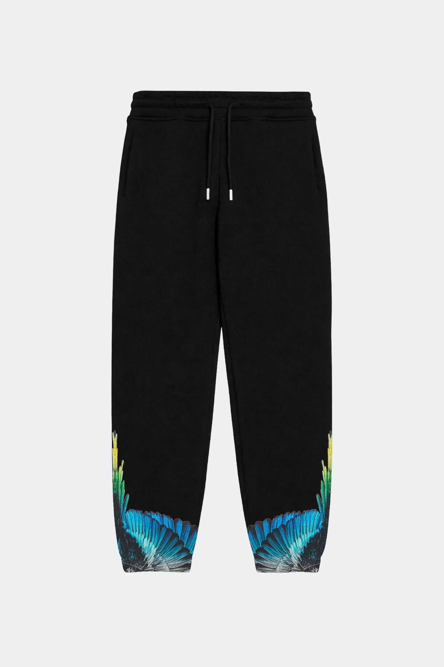 Pantalone Marcelo Burlon bambino