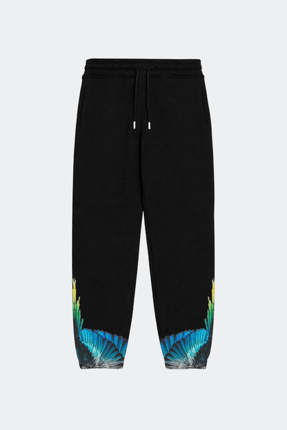 Pantalone Marcelo Burlon bambino