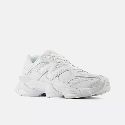 Scarpa New Balance 9060