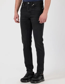 Jeans Armani Exchange uomo