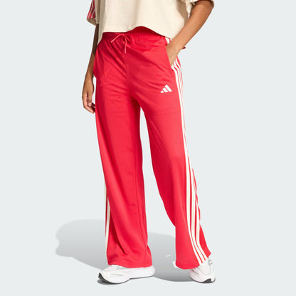 Pantalone Adidas Stadium Mesh Donna