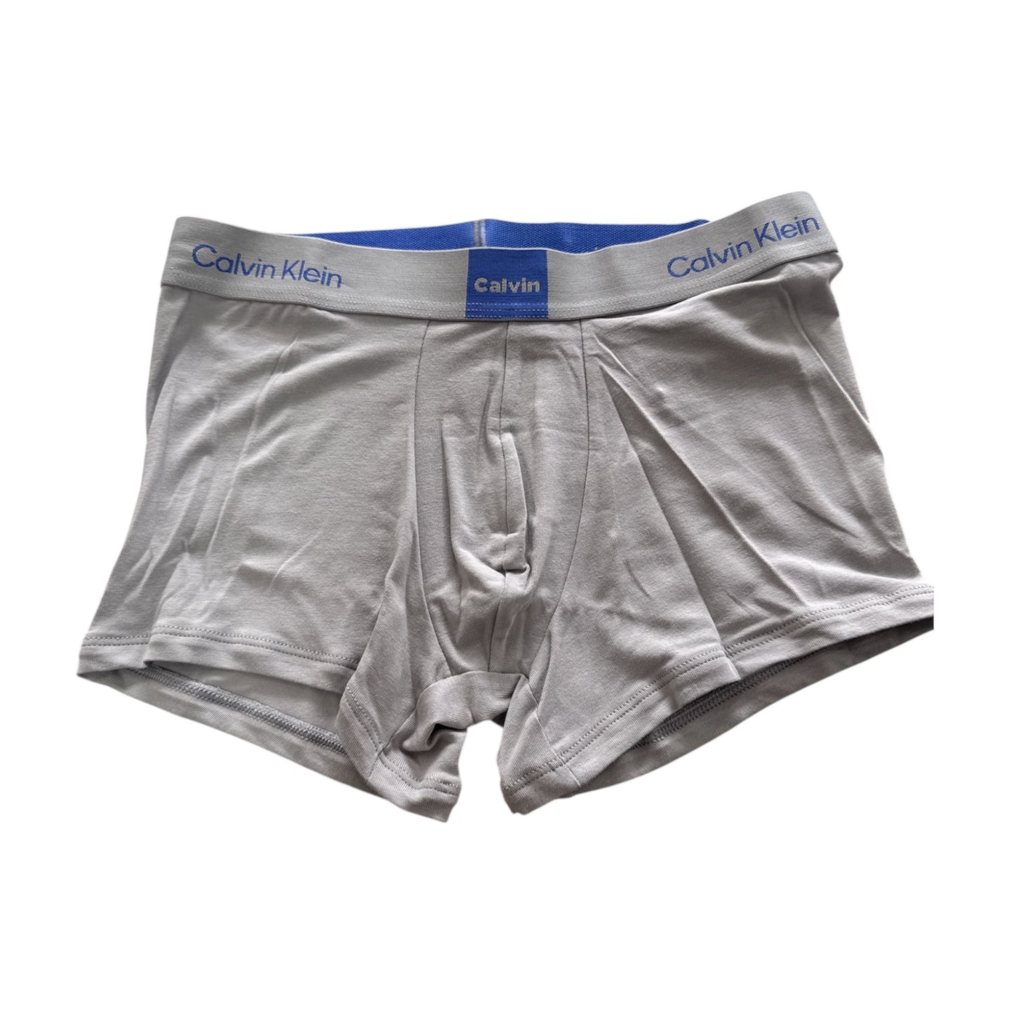 Boxer Calvin Klein uomo 3PACK
