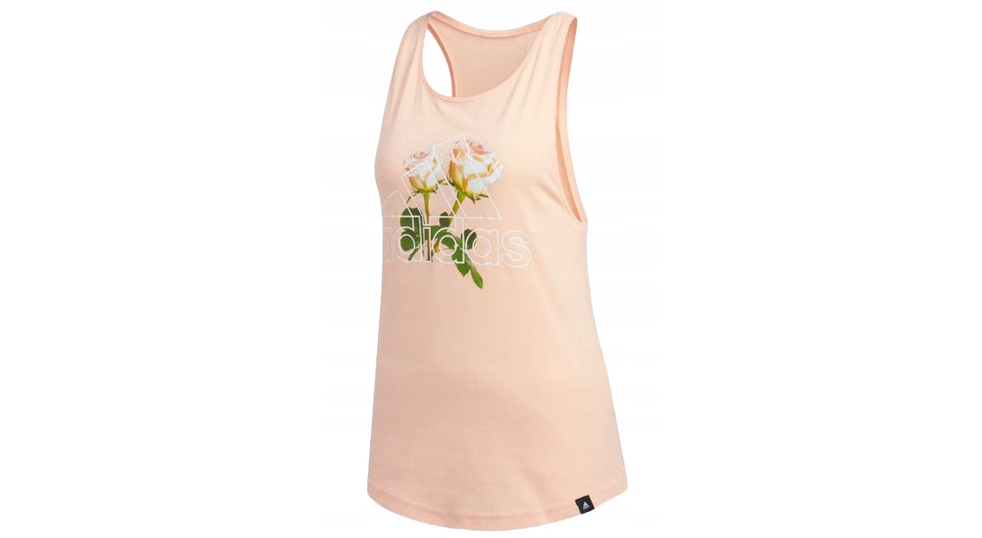 Canotta Adidas donna