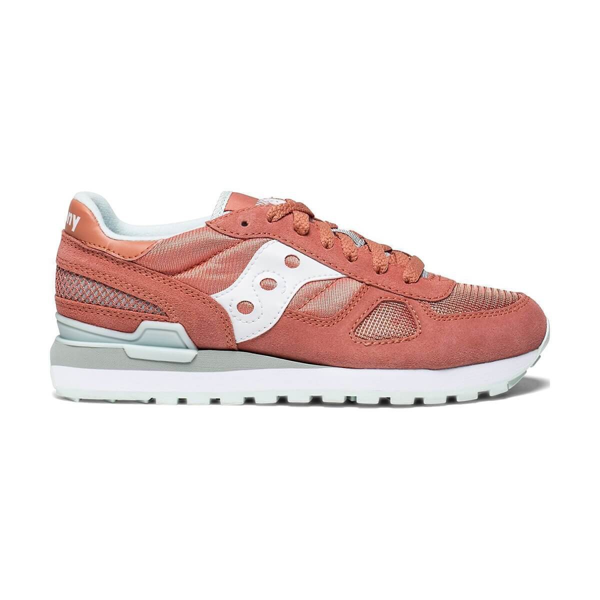 Scarpa Saucony Shadow donna