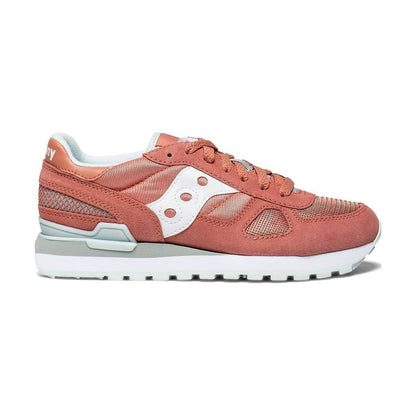 Scarpa Saucony Shadow donna