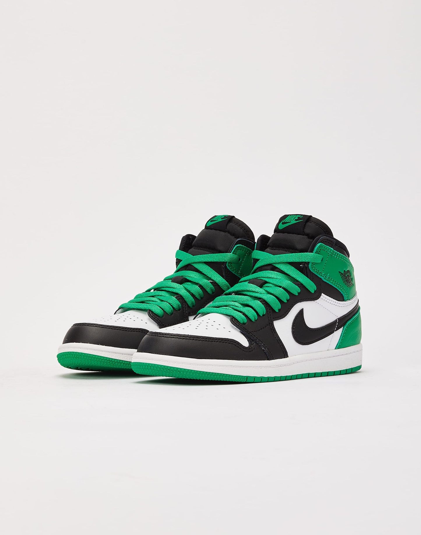 Scarpa JORDAN 1 MID bambino