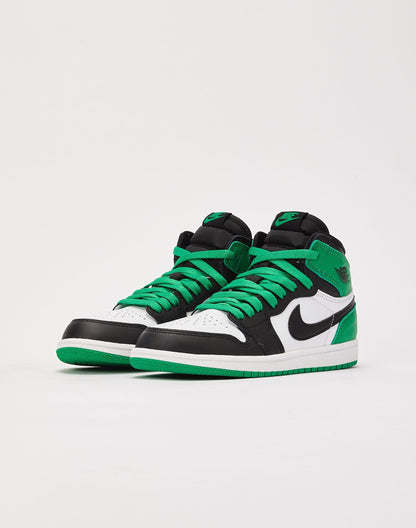 Scarpa JORDAN 1 MID bambino