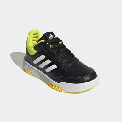 Scarpa Adidas TEANSAUR SPORT uomo