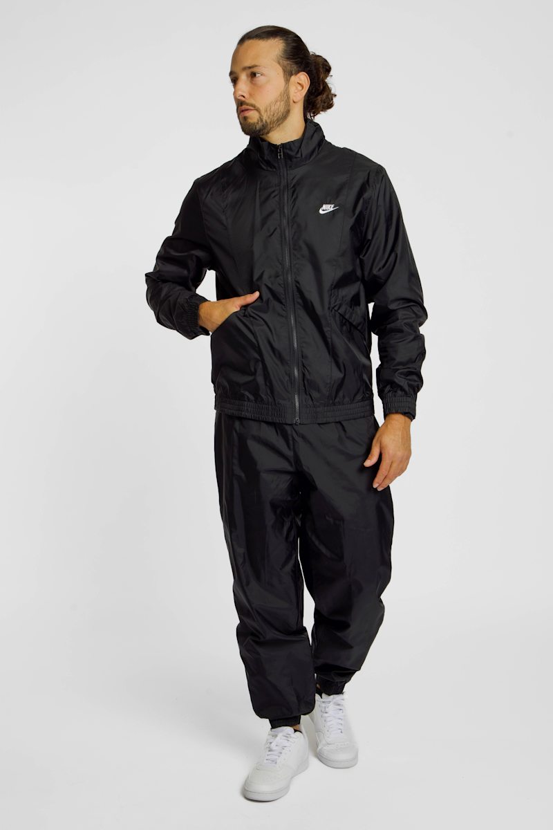 Giacca Antivento Nike uomo