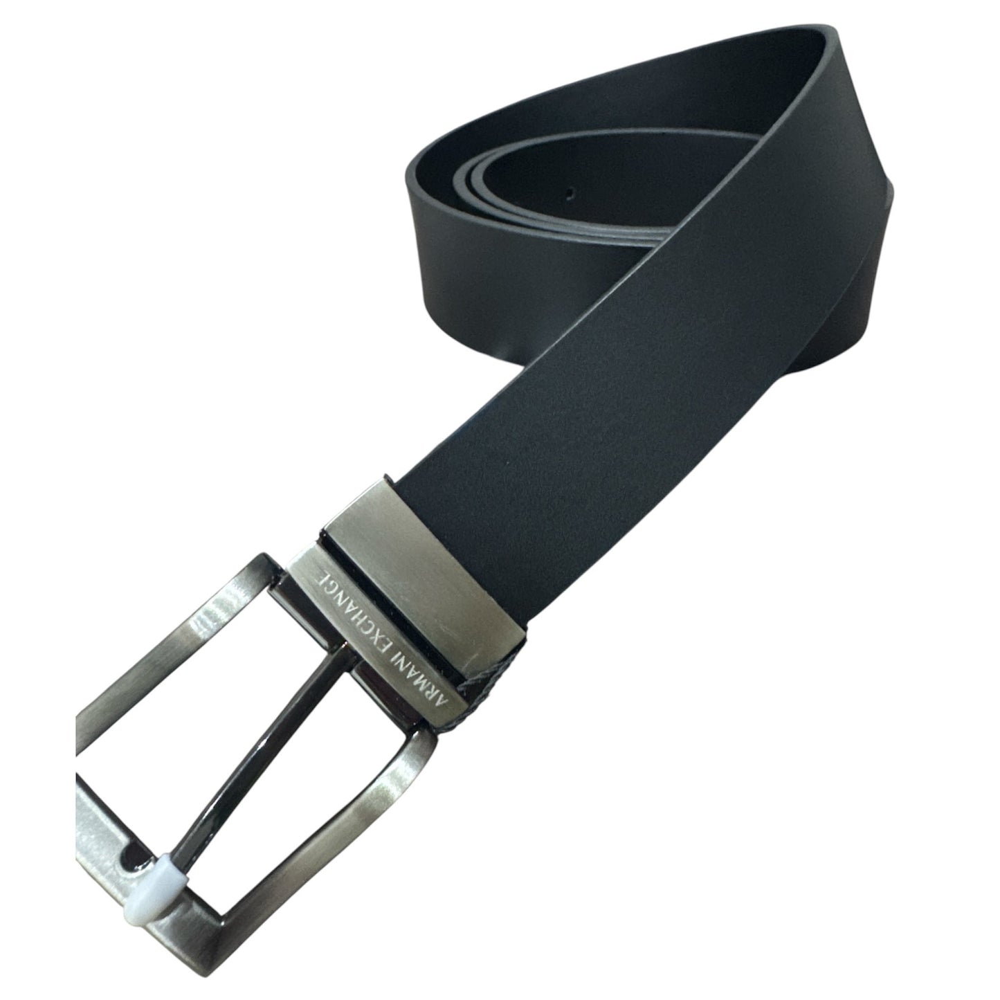 Cintura uomo ARMANI EXCHANGE