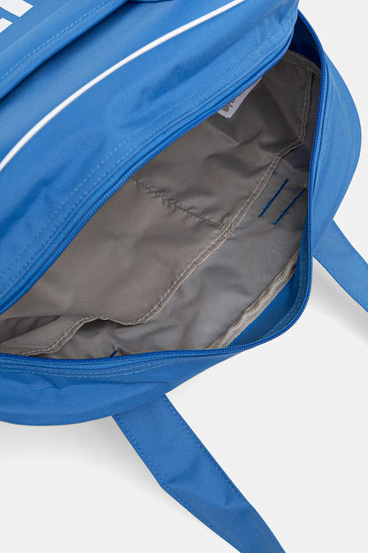 Adidas borsa sportiva Essentials