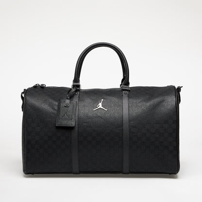 Borsone Jordan monogram L