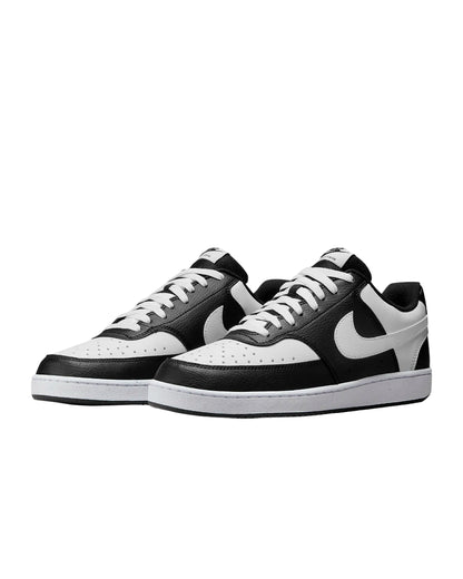 Scarpa Nike Court Vision LOW uomo
