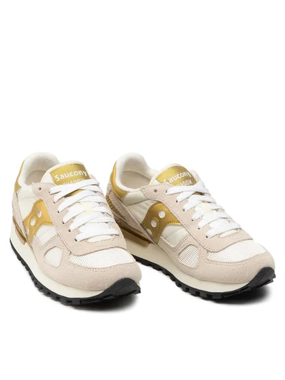 Scarpa Saucony Shadow donna