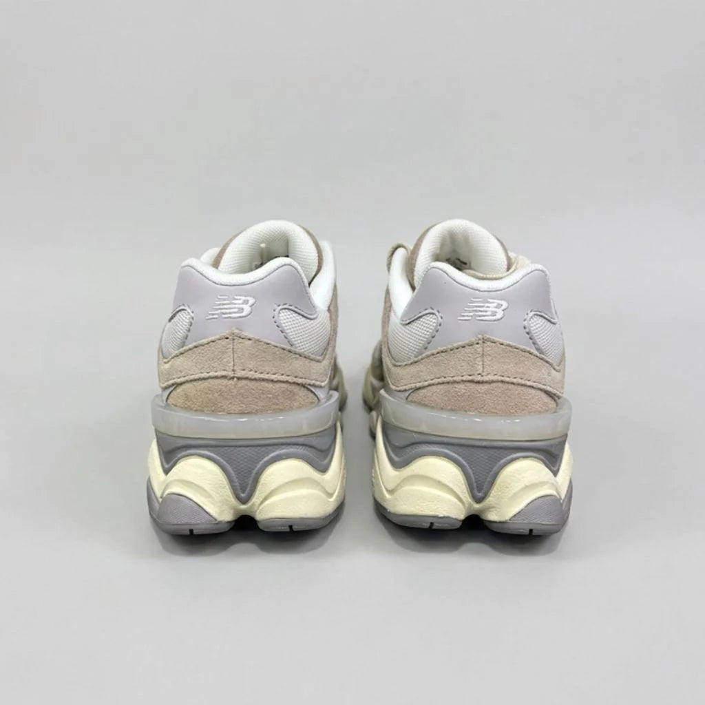 Scarpa New Balance 9060