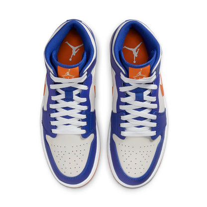 Scarpe Air Jordan 1 MID
