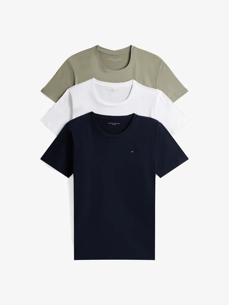 Maglia intima Tommy Hilfiger uomo